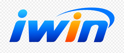 iwin